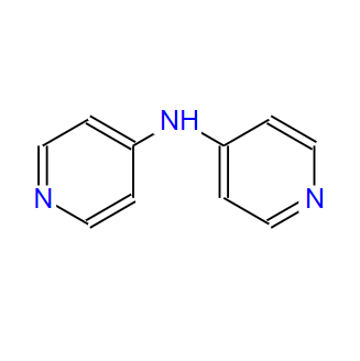 二(吡啶-4-基)胺,Di(pyridin-4-yl)amine