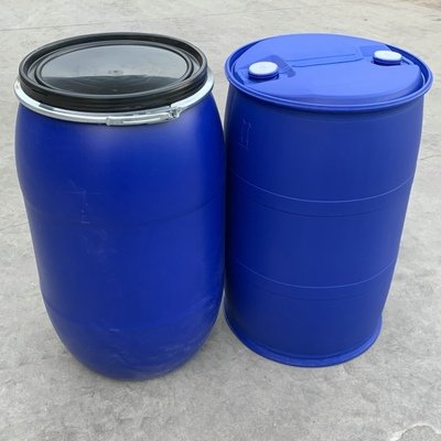 甲基硅酸鉀,Methyl potassium silicate