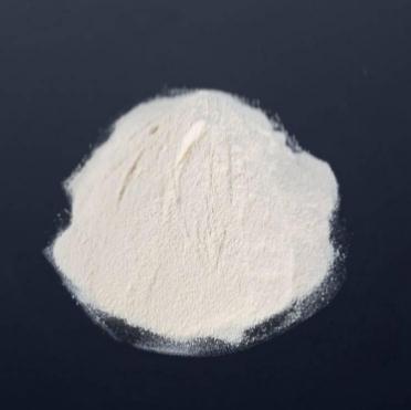 醋酸奈西立肽,Nesiritide Acetate （BNP-32）