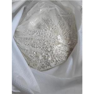 邻苯甲酰苯甲酸;BB酸,2-Benzoylbenzoic acid