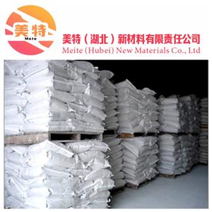 鄰二烯丙基雙酚A,Diallyl bisphenol A