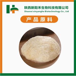 燕窝酸,Cocoa powder