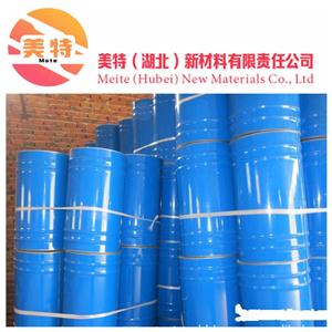 快速光亮淬火油,QuickBrightQuenchingOil