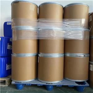 4-(2-羟乙基)-1-哌嗪乙烷磺酸半钠盐,4-(2-Hydroxyethyl)piperazine-1-ethanesulfonic acid hemisodium salt