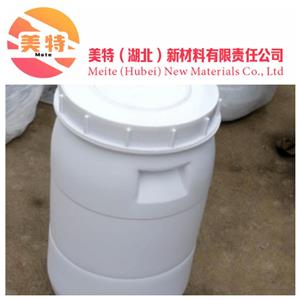 聚二甲基二烯丙基氯化銨26062-79-3