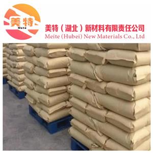 堿式氯化銅,Copper oxychloride