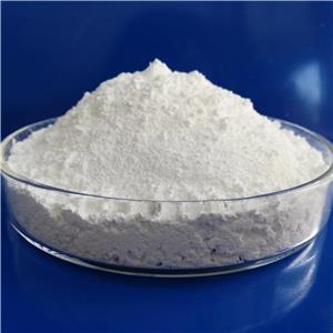 四磺酸酞菁鋅,Zine phthalocyanine tetrasulfonic acid