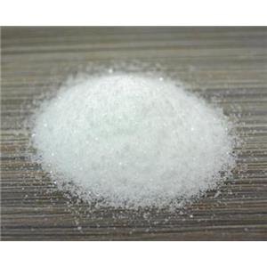 五甲基哌啶,Pempidine