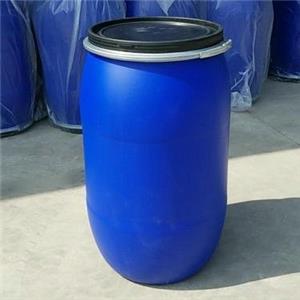 甲基硅酸鉀,Methyl potassium silicate