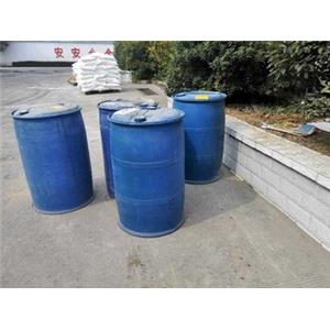 甲基硅酸鉀,Methyl potassium silicate