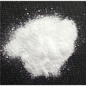 茉莉油,Jasmine Oil