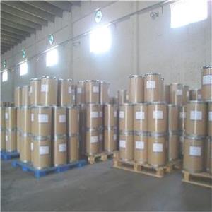2-溴-5-甲氧基苯胺,2-Bromo-5-Methoxyaniline