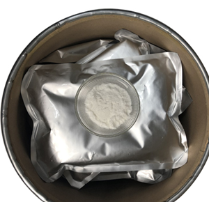 7-氮杂吲哚-3-甲酸甲酯;