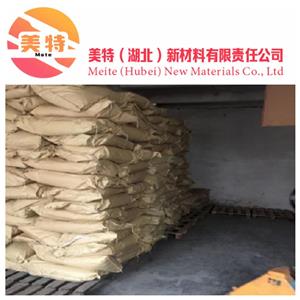 环烷酸铜,Copper naphthenate