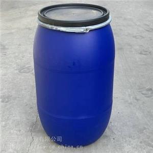 癸二酸二丁酯,Dibutyl sebacate