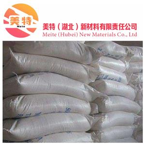 硅酸鋯,Zirconium silicate