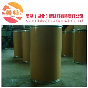 腐植酸鈉,Humic acid, sodium salt