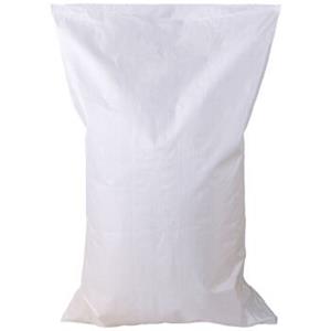 四丁基硫酸氫銨,Tetrabutylammonium hydrogen sulfate