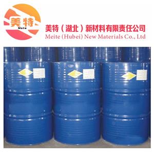 二硫氨基甲烷,Methylene dithiocyanate