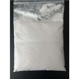 N6-異戊烯基腺嘌呤