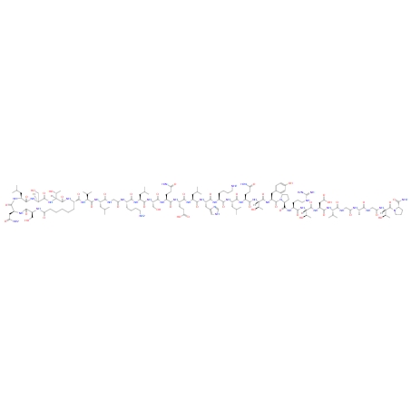 依降鈣素,Elcatonin Acetate