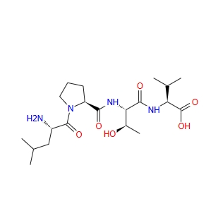 四肽-1,TETRAPEPTIDE-1