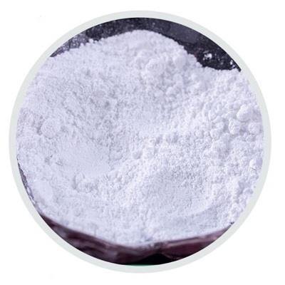 苯甲酸鉀,Zinc benzoate