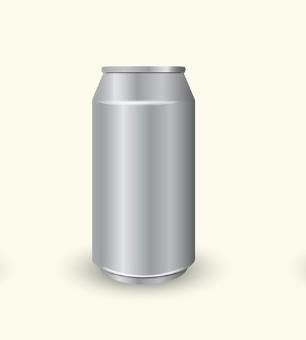 環(huán)索奈德,Ciclesonide