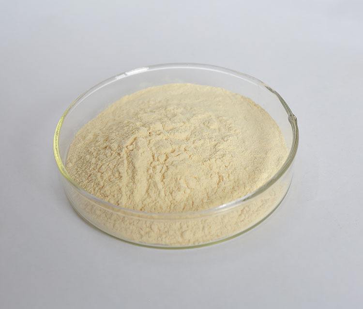 对硝基苯甲腈,4-Nitrobenzonitrile