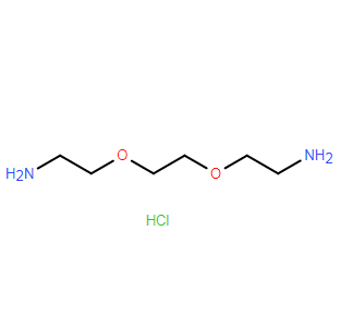 2-甲氧基乙胺氢碘酸盐,2-Methoxyethylamine Hydroiodide