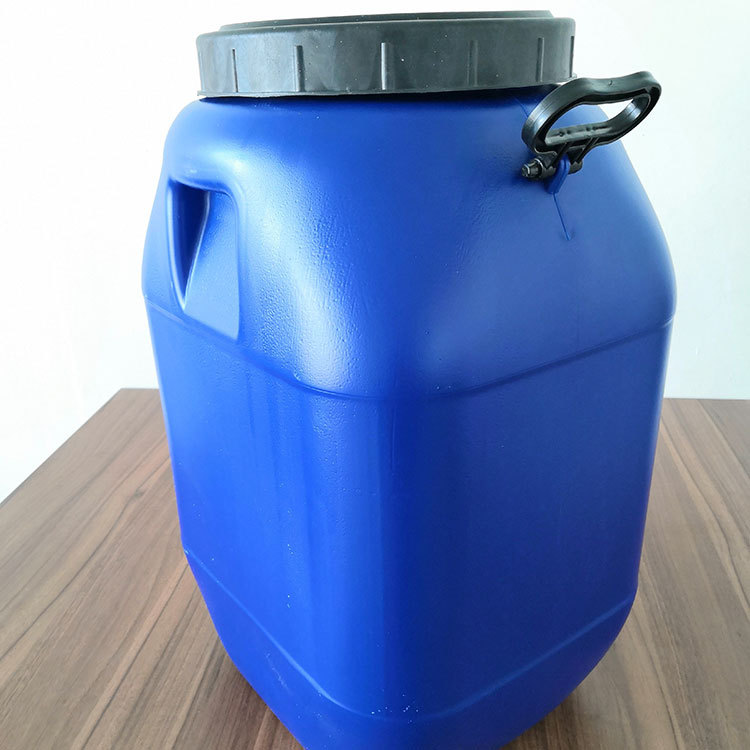 曲拉通X-114,2-(2-[4-(1,1,3,3-Tetramethylbutyl)phenoxy]ethoxy)ethanol