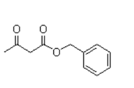 3-氧代丁酸苄酯,Benzyl acetylacetate