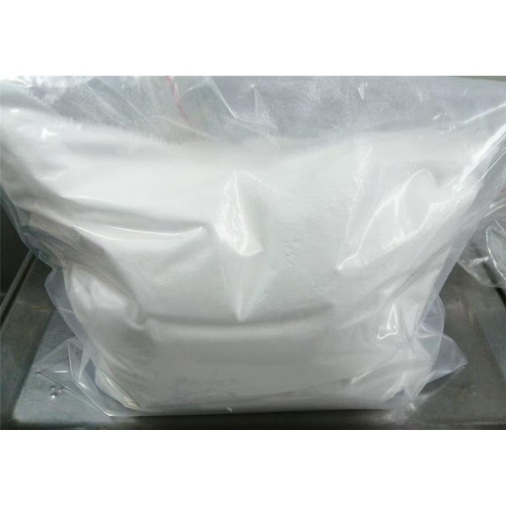 6-溴-4-氯喹啉,6-BROMO-4-CHLOROQUINOLINE
