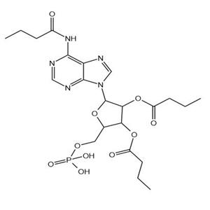 布拉地新雜質(zhì)12