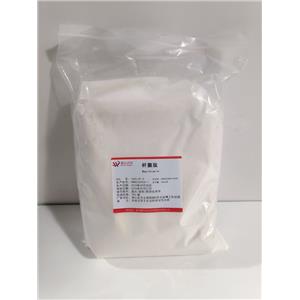 桿菌肽,Bacitracin