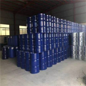 TXIB,2,2,4 - Trimethyl - 1,3 - pentanediol diisobutyrate