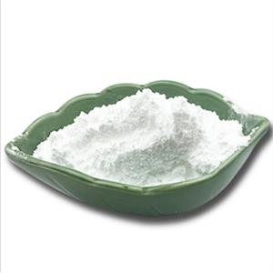 2-吡咯烷酮-5-羧酸鎂 62003-27-4 年產(chǎn)量大  可定制
