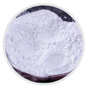 苯甲酸鉀,Zinc benzoate