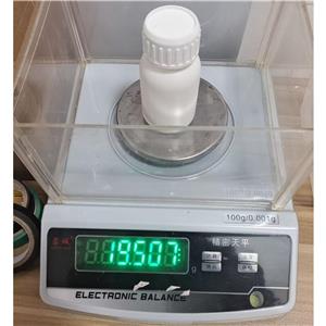 4-(5-溴-2-氯芐基)苯酚 864070-18-8