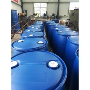 cip碱性清洗剂,CIPalkalinecleaningagent