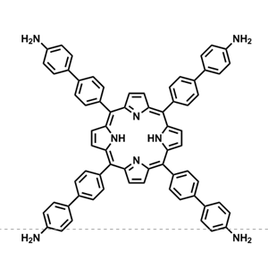 5,10,15,20-tetrakis(4