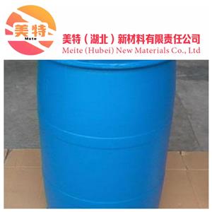 棕櫚酸異丙酯,Isopropyl palmitate