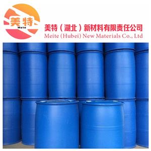 棕櫚酸異丙酯,Isopropyl palmitate