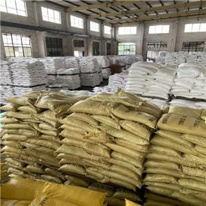 早強減水劑,Earlystrengthwaterreducingagent