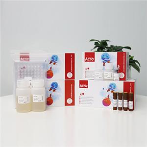IL-11蛋白, His,Avitag(HPLC-verified)