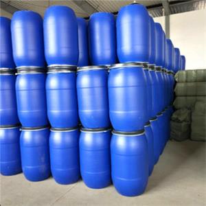 曲拉通X-114,2-(2-[4-(1,1,3,3-Tetramethylbutyl)phenoxy]ethoxy)ethanol