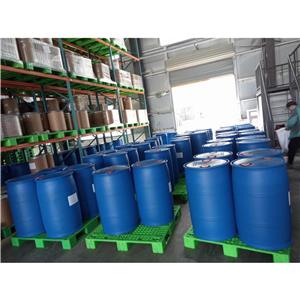 甲基氯化镁,Methylmagnesium chloride