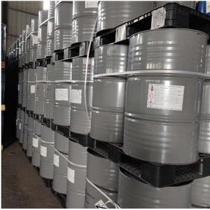 壬基酚,Nonyl Phenol