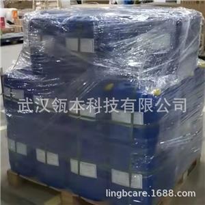 喜化?植螨零
