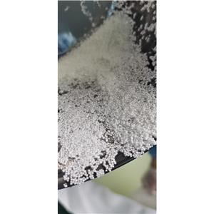 β-煙酰胺單核苷酸（NMN）,β-Nicotinamide mononucleotide